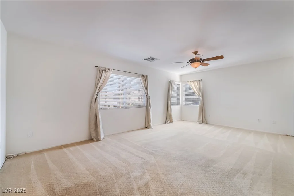 894 Sir Winston, Henderson, NV 89052