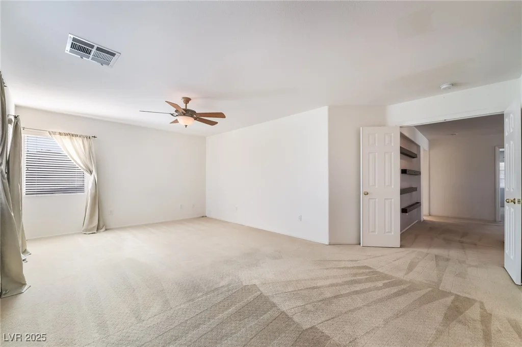 894 Sir Winston, Henderson, NV 89052