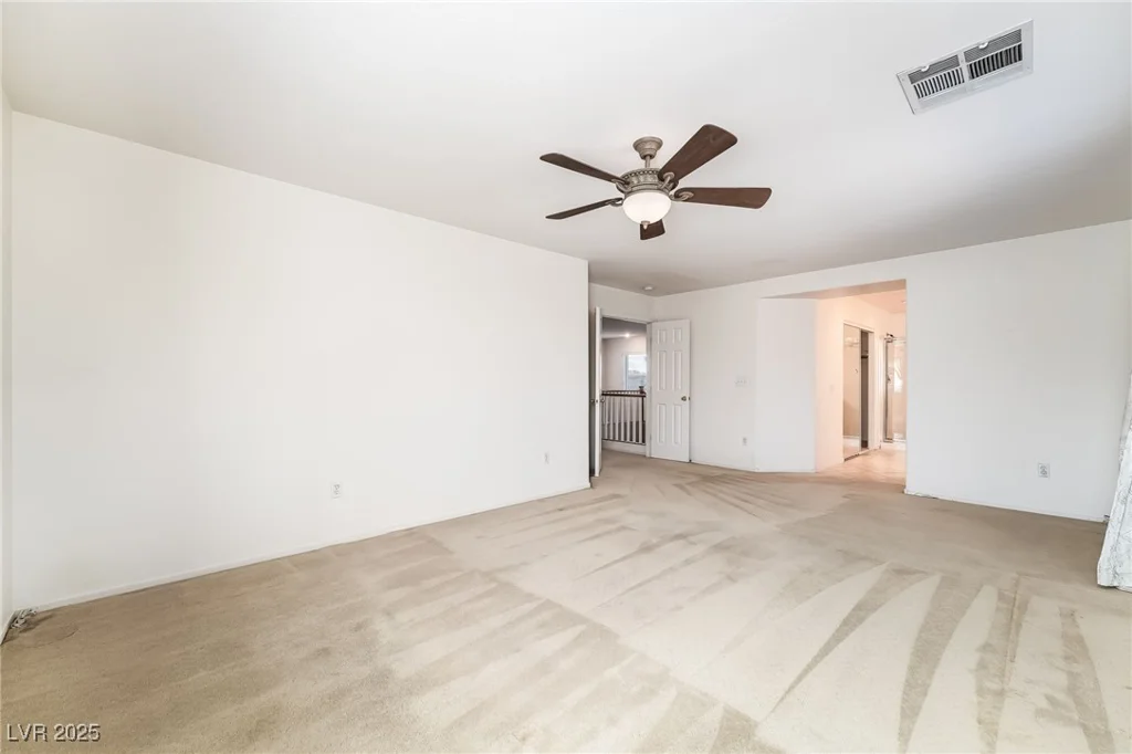 894 Sir Winston, Henderson, NV 89052