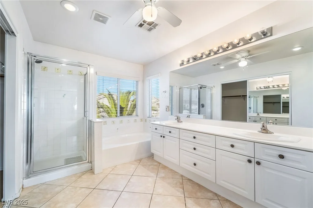 894 Sir Winston, Henderson, NV 89052