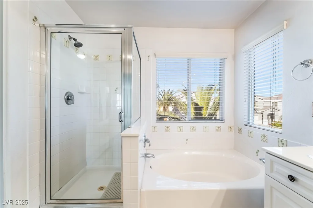 894 Sir Winston, Henderson, NV 89052