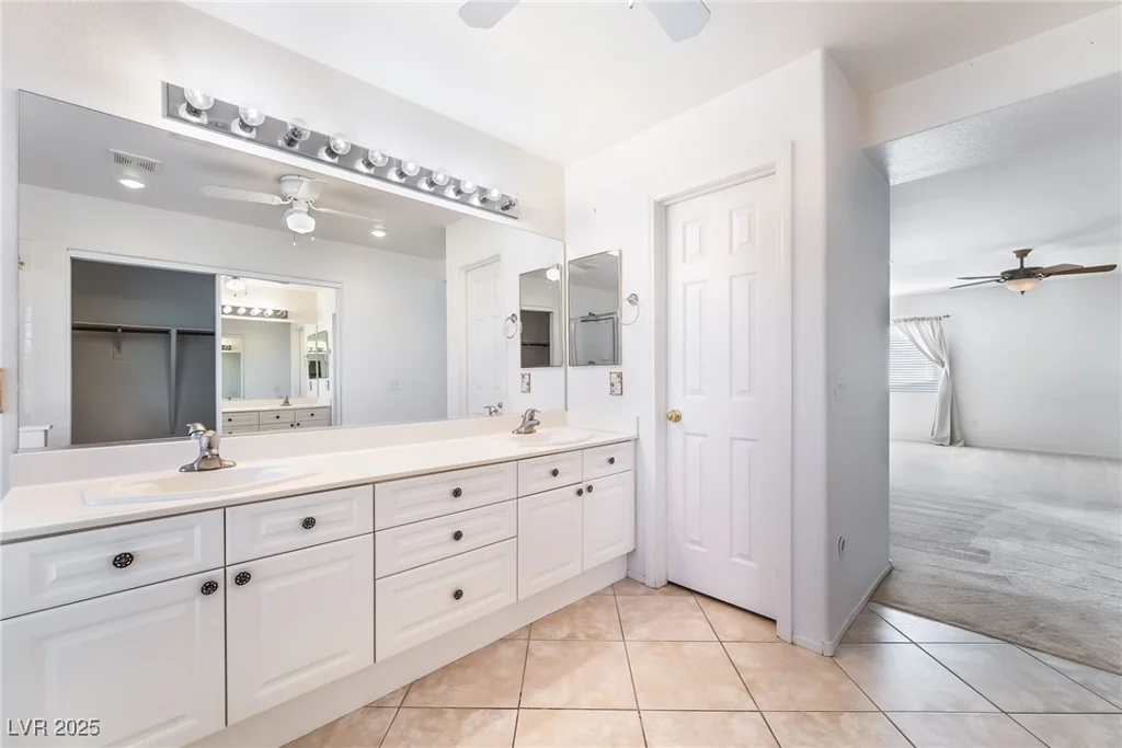 894 Sir Winston, Henderson, NV 89052