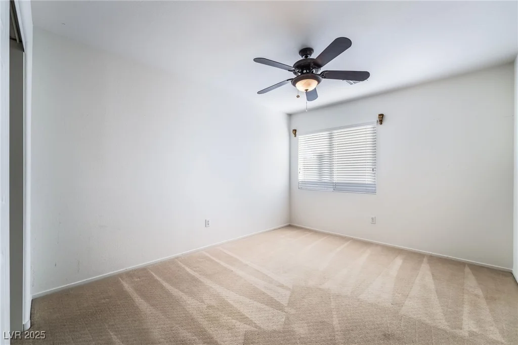 894 Sir Winston, Henderson, NV 89052