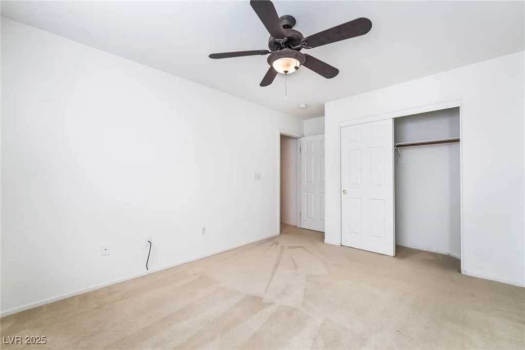 894 Sir Winston, Henderson, NV 89052