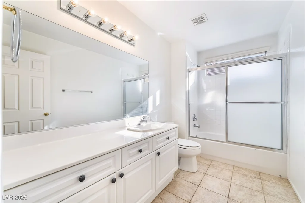 894 Sir Winston, Henderson, NV 89052
