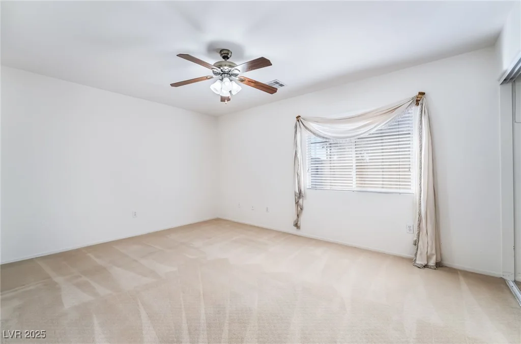 894 Sir Winston, Henderson, NV 89052
