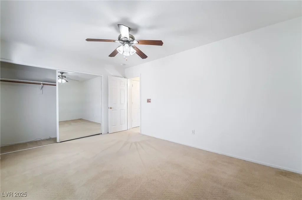894 Sir Winston, Henderson, NV 89052