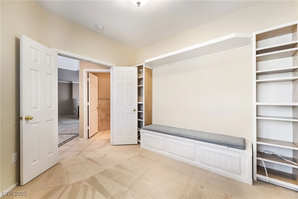 894 Sir Winston, Henderson, NV 89052