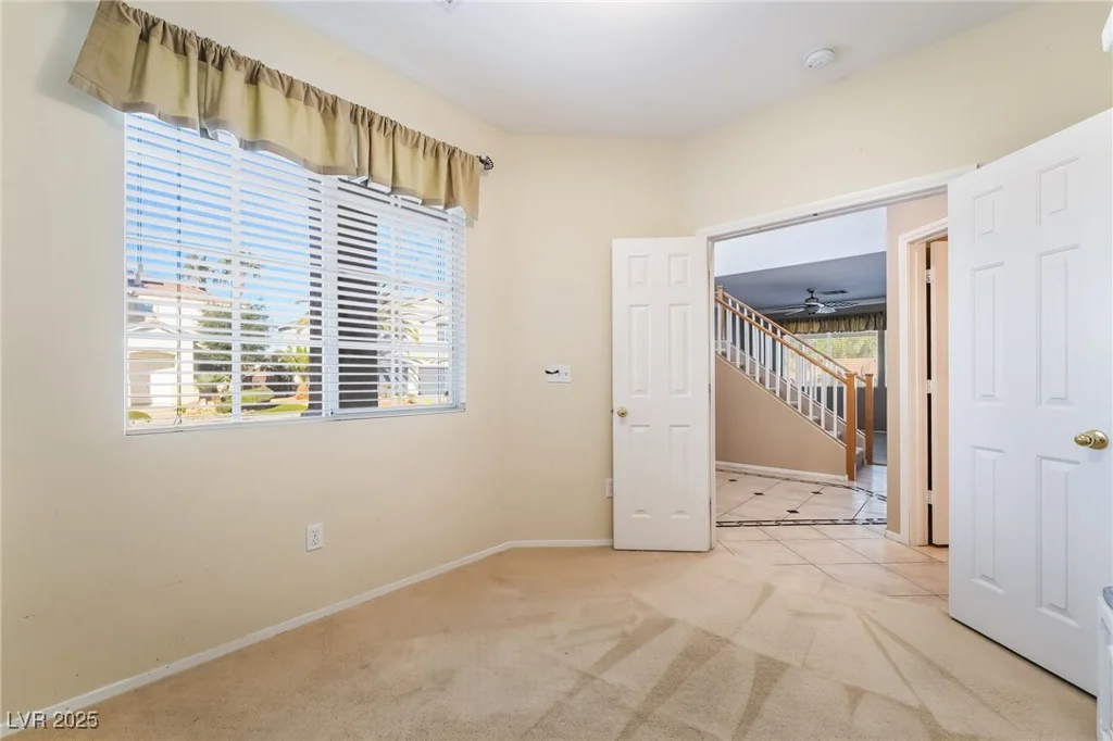 894 Sir Winston, Henderson, NV 89052