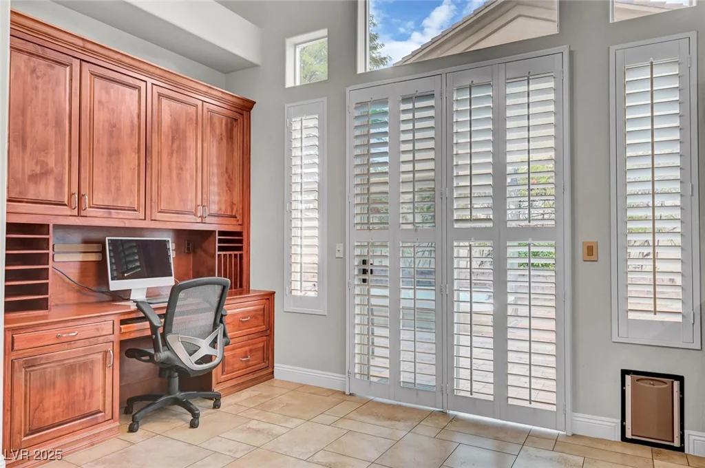 8809 Las Olivas, Las Vegas, NV 89147