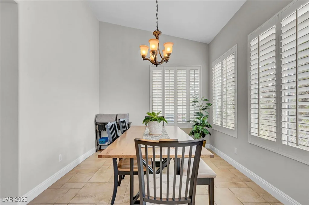 8809 Las Olivas, Las Vegas, NV 89147