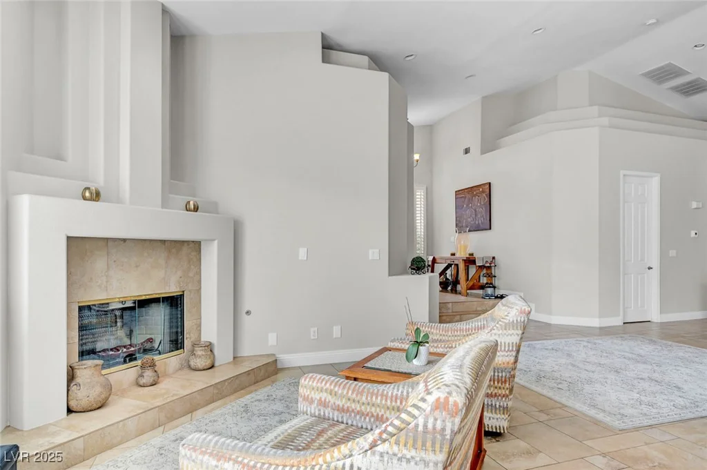 8809 Las Olivas, Las Vegas, NV 89147