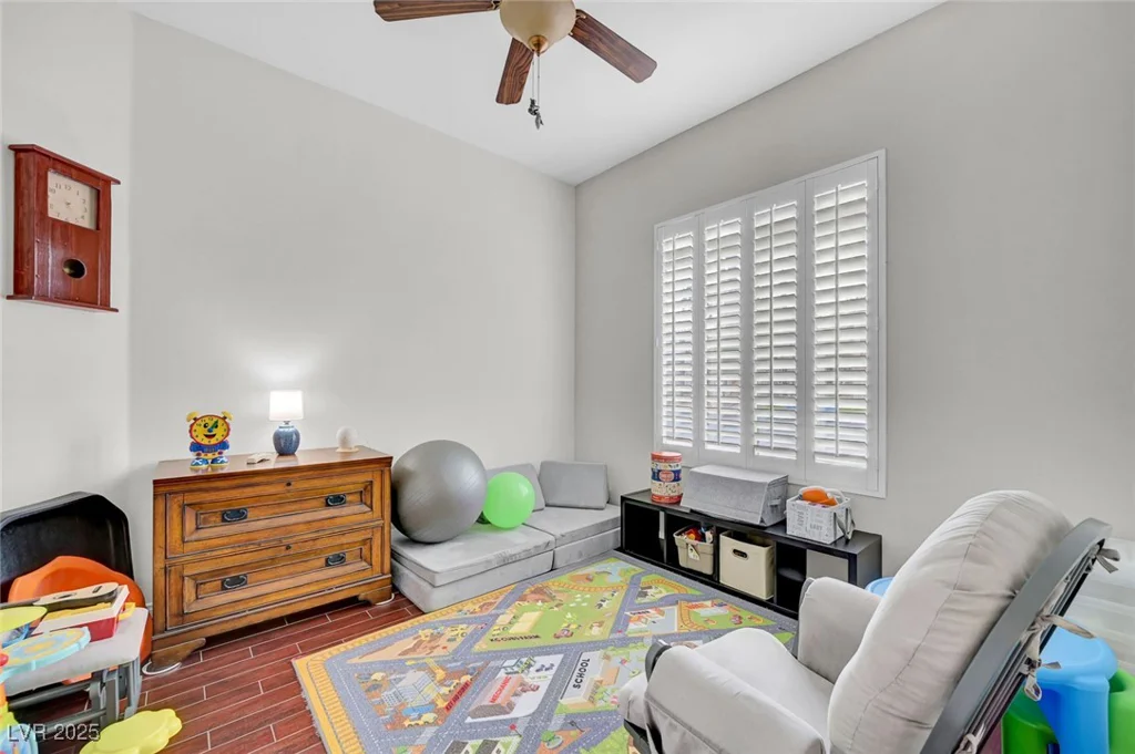 8809 Las Olivas, Las Vegas, NV 89147