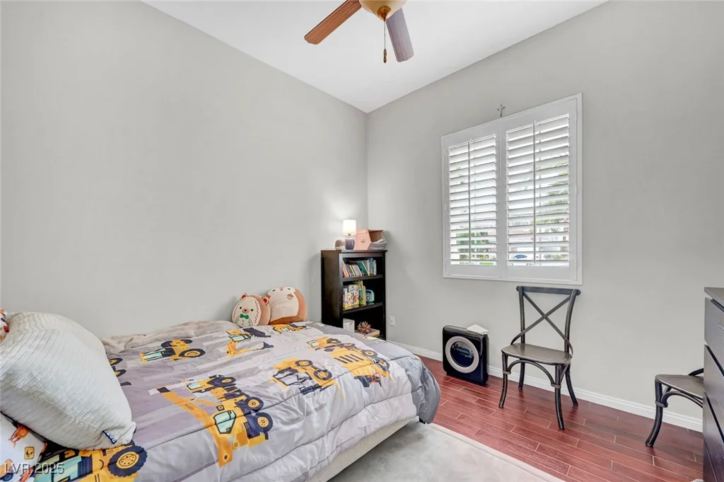 8809 Las Olivas, Las Vegas, NV 89147