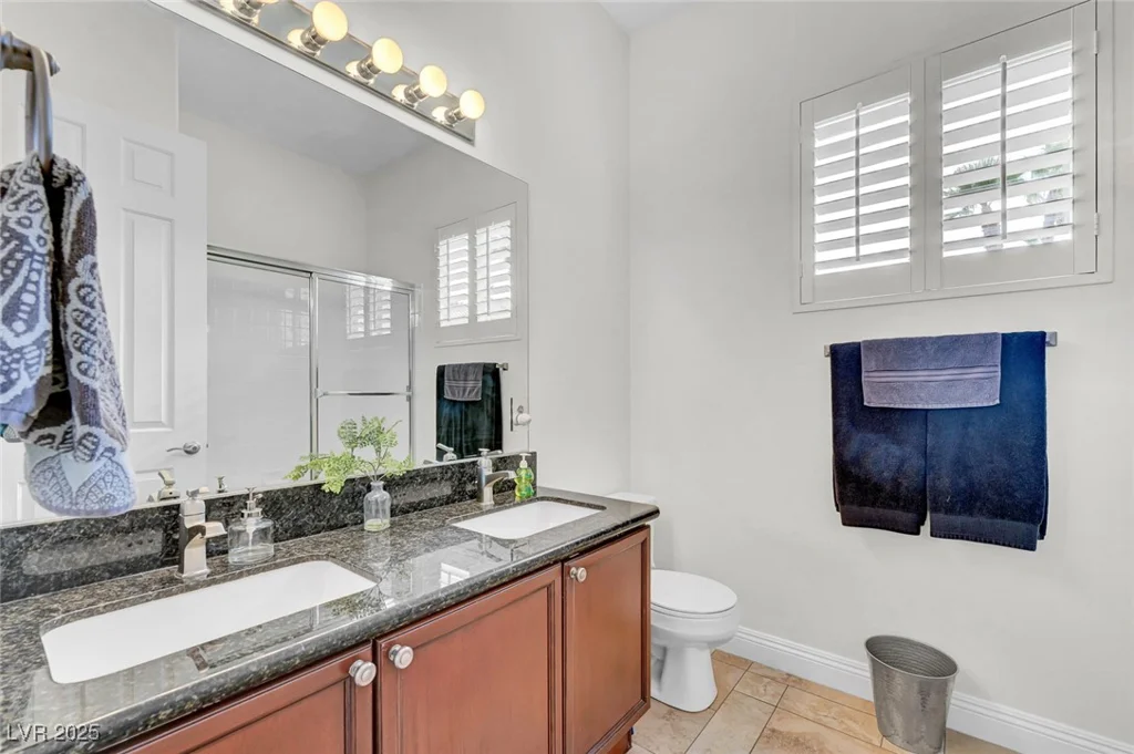 8809 Las Olivas, Las Vegas, NV 89147
