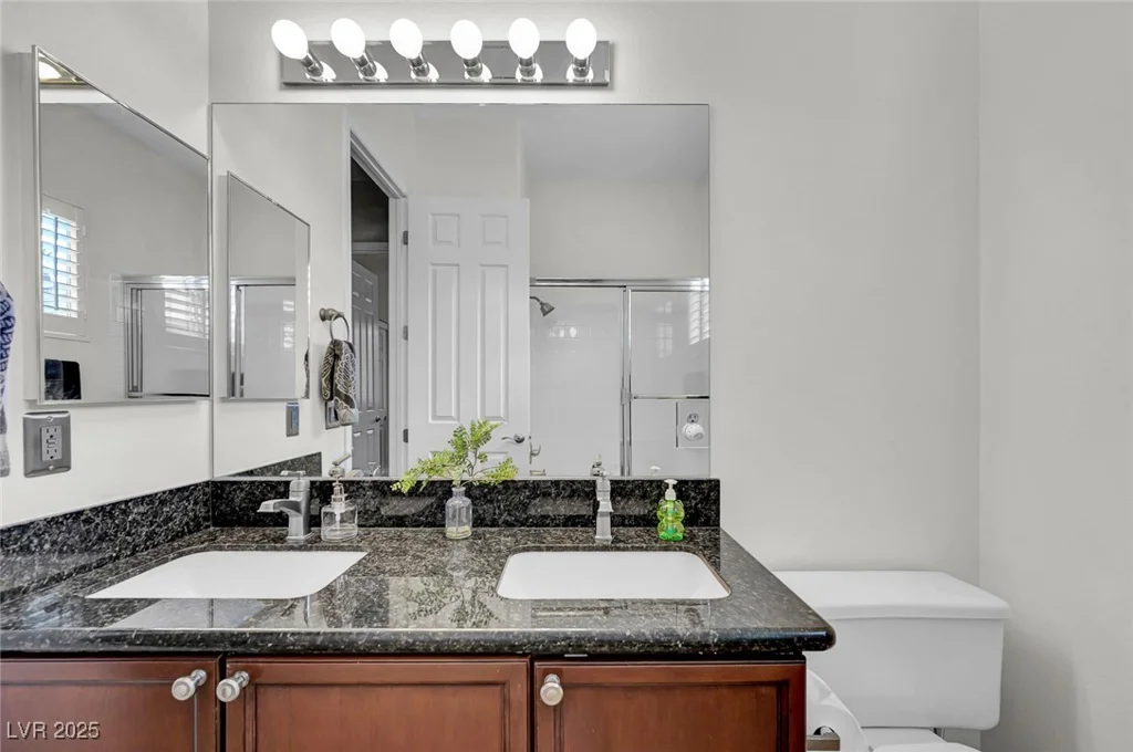 8809 Las Olivas, Las Vegas, NV 89147