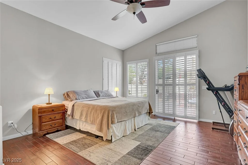 8809 Las Olivas, Las Vegas, NV 89147
