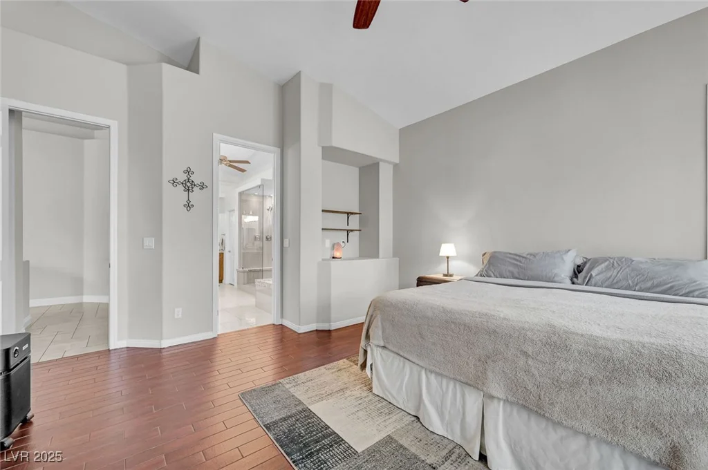 8809 Las Olivas, Las Vegas, NV 89147