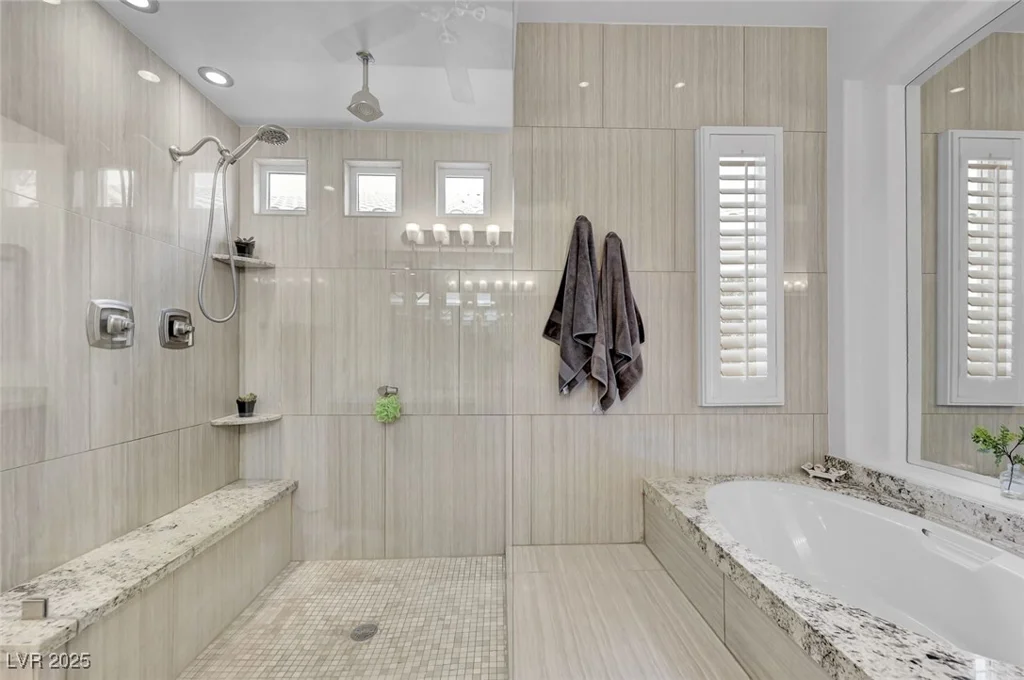 8809 Las Olivas, Las Vegas, NV 89147