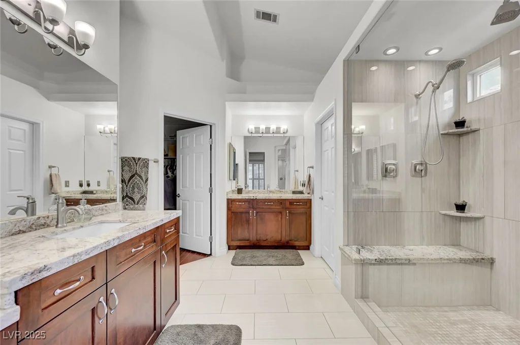 8809 Las Olivas, Las Vegas, NV 89147