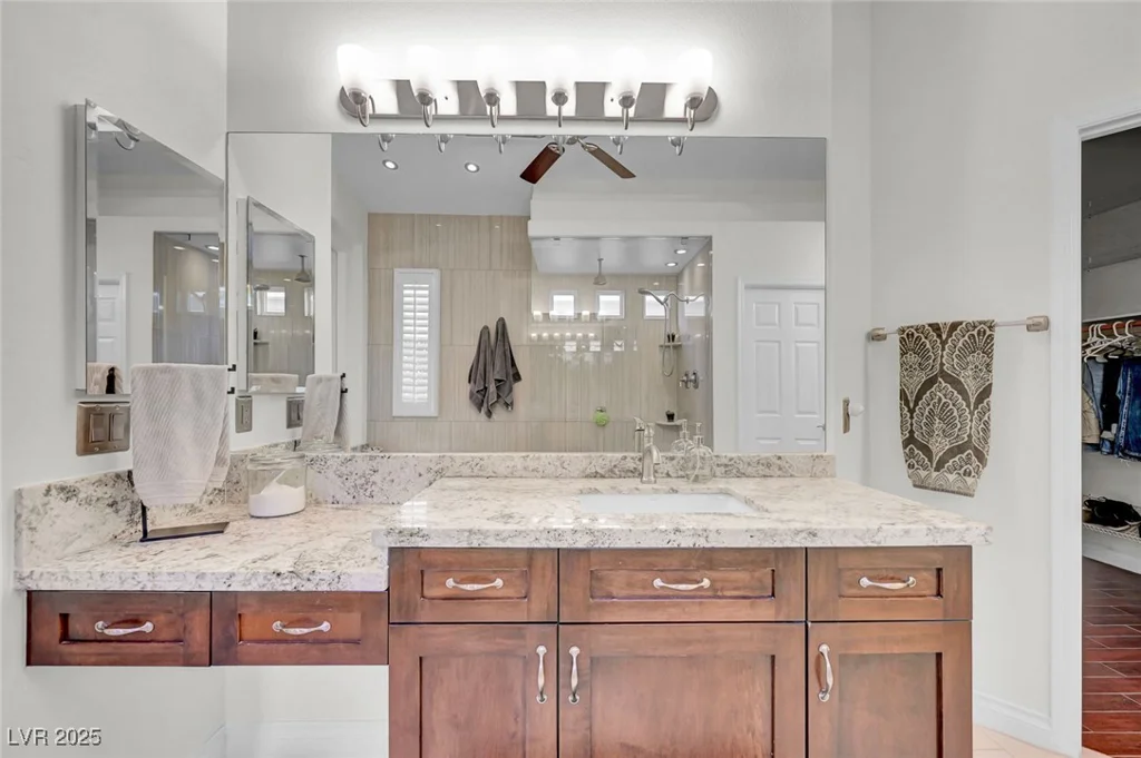 8809 Las Olivas, Las Vegas, NV 89147