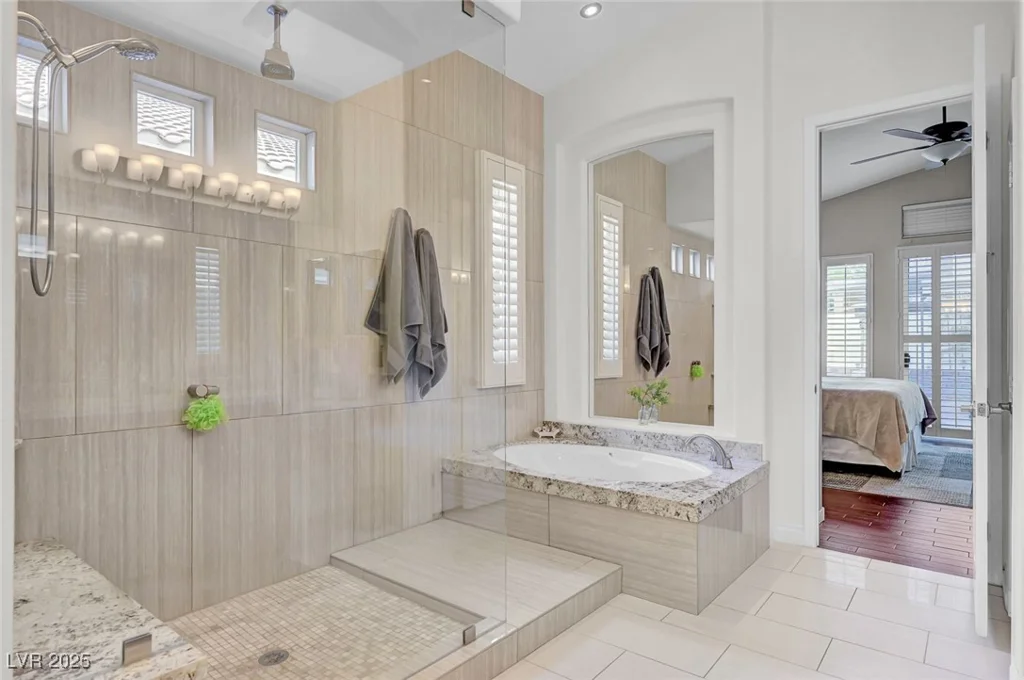 8809 Las Olivas, Las Vegas, NV 89147