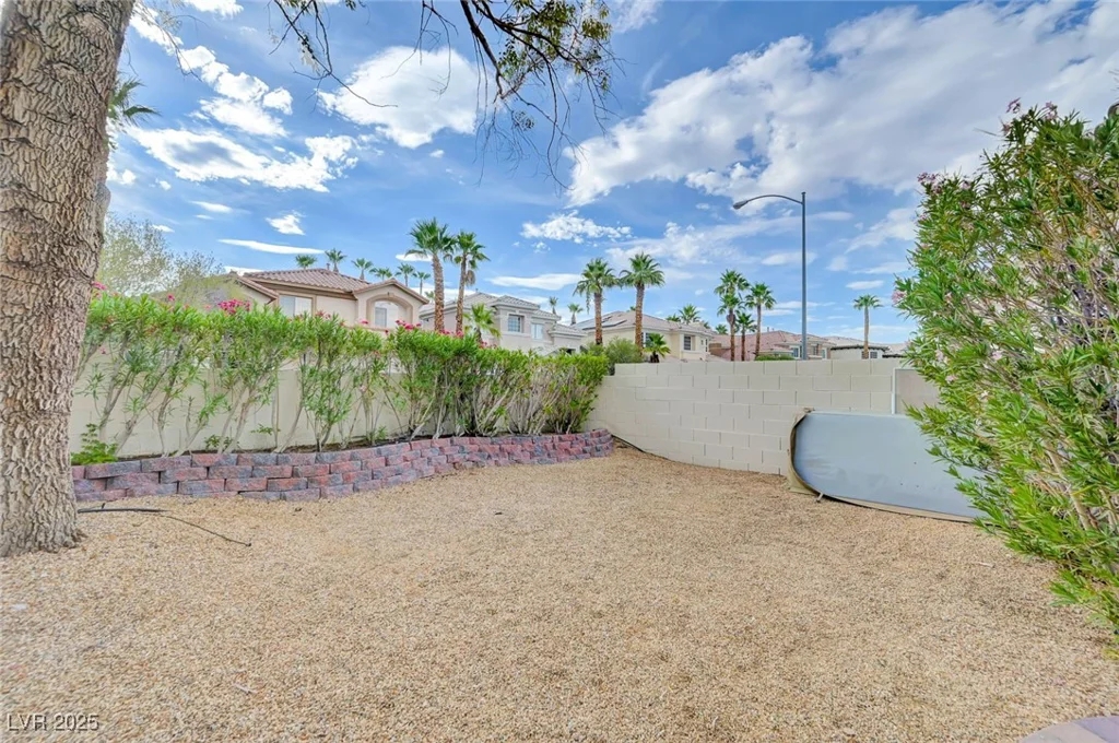 8809 Las Olivas, Las Vegas, NV 89147