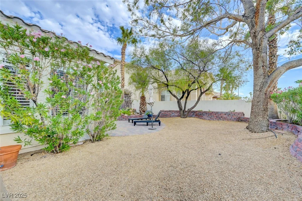 8809 Las Olivas, Las Vegas, NV 89147