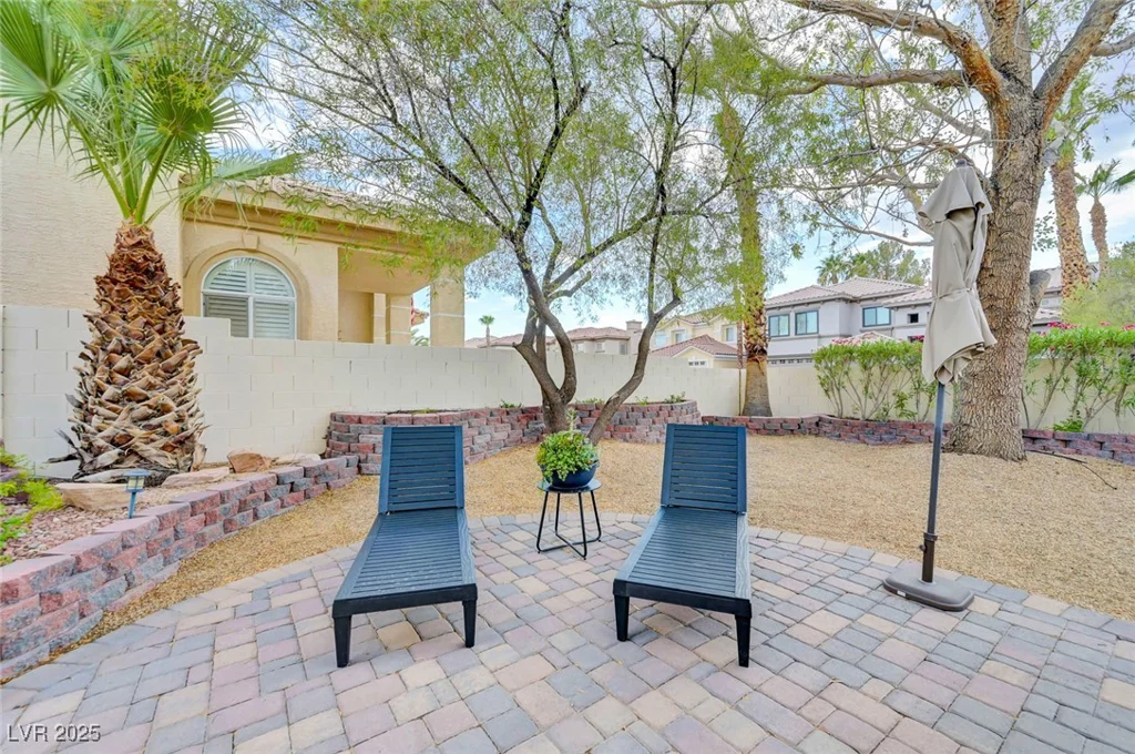 8809 Las Olivas, Las Vegas, NV 89147