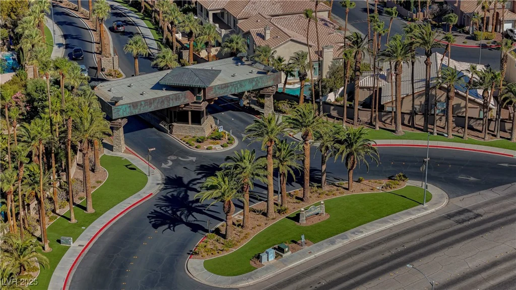 8809 Las Olivas, Las Vegas, NV 89147