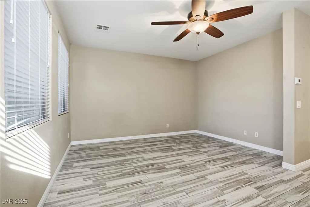7321 Rietz Canyon, Las Vegas, NV 89131