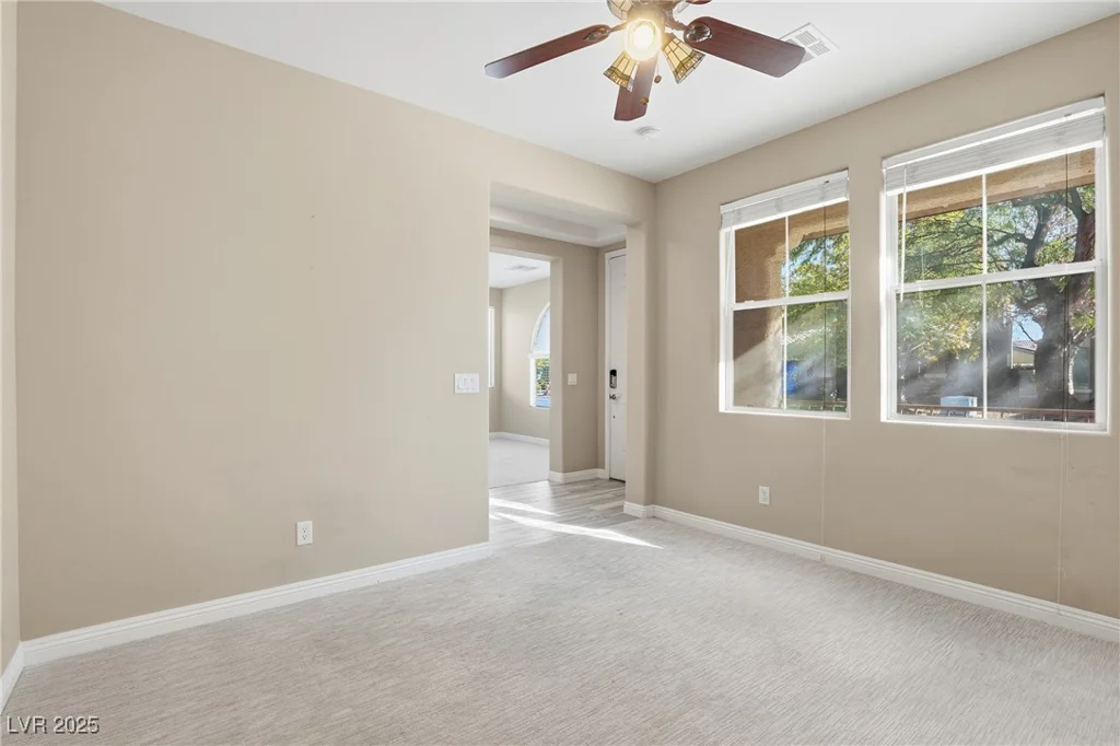 7321 Rietz Canyon, Las Vegas, NV 89131