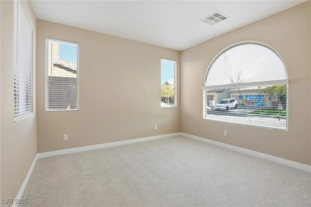7321 Rietz Canyon, Las Vegas, NV 89131