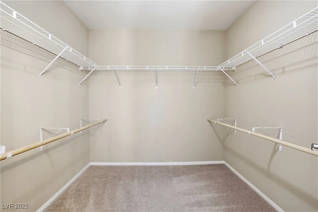 7321 Rietz Canyon, Las Vegas, NV 89131