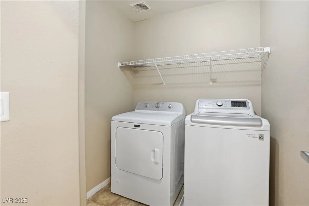 7321 Rietz Canyon, Las Vegas, NV 89131