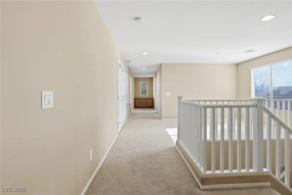 7321 Rietz Canyon, Las Vegas, NV 89131