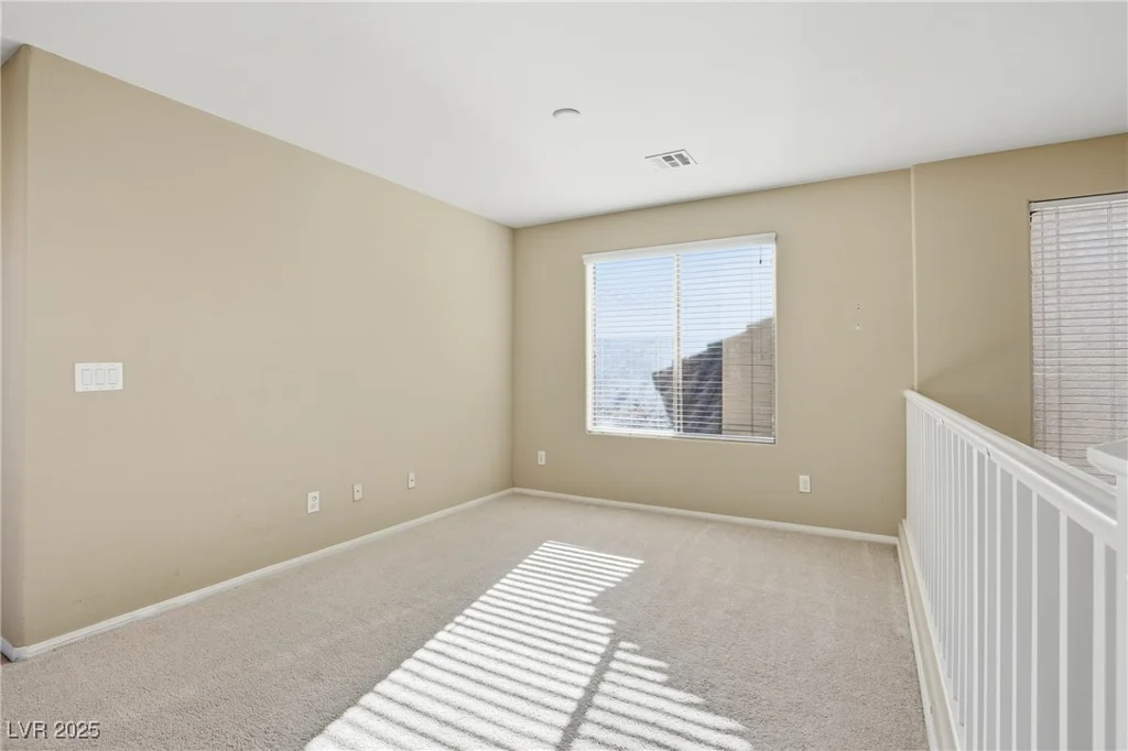 7321 Rietz Canyon, Las Vegas, NV 89131
