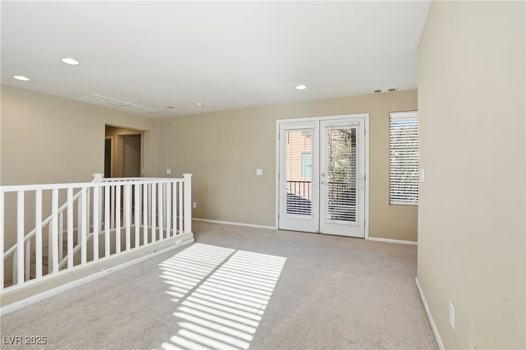 7321 Rietz Canyon, Las Vegas, NV 89131