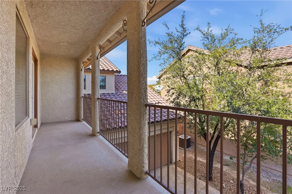 7321 Rietz Canyon, Las Vegas, NV 89131