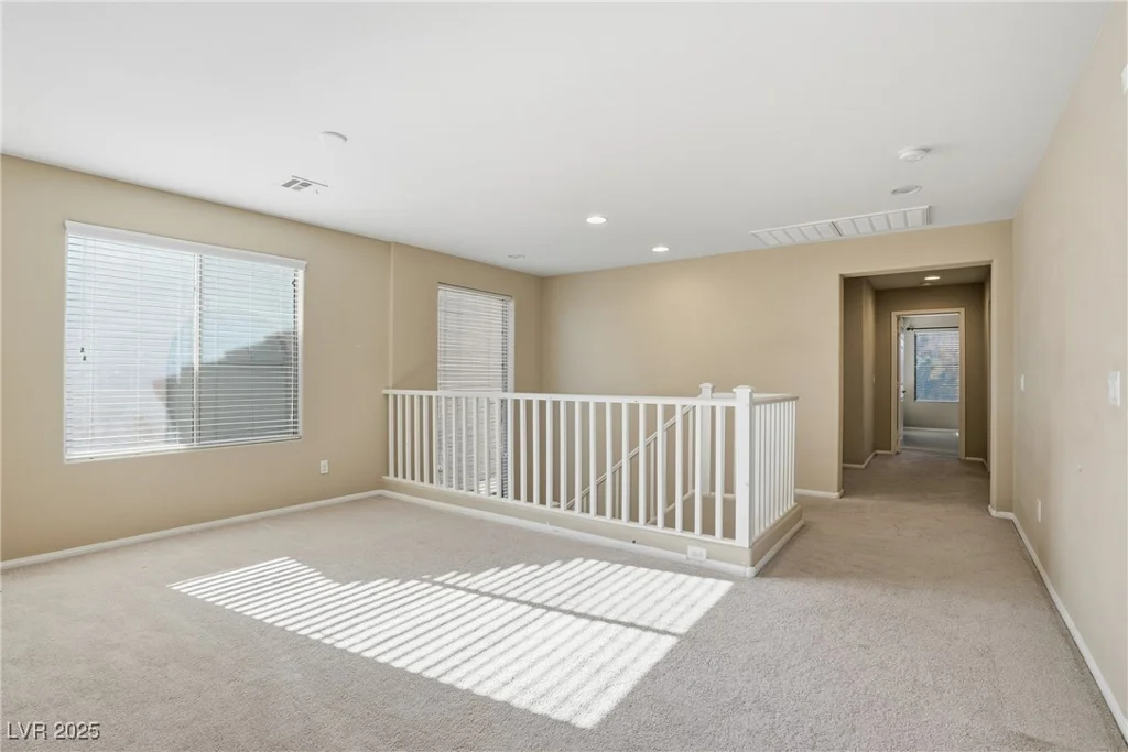 7321 Rietz Canyon, Las Vegas, NV 89131