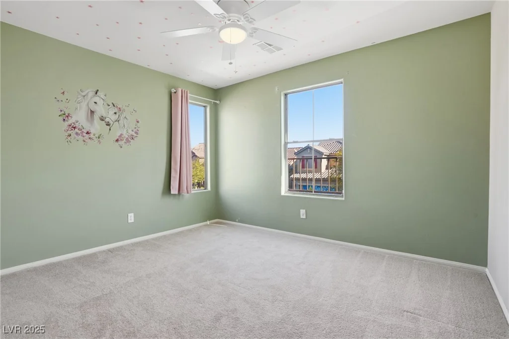 7321 Rietz Canyon, Las Vegas, NV 89131