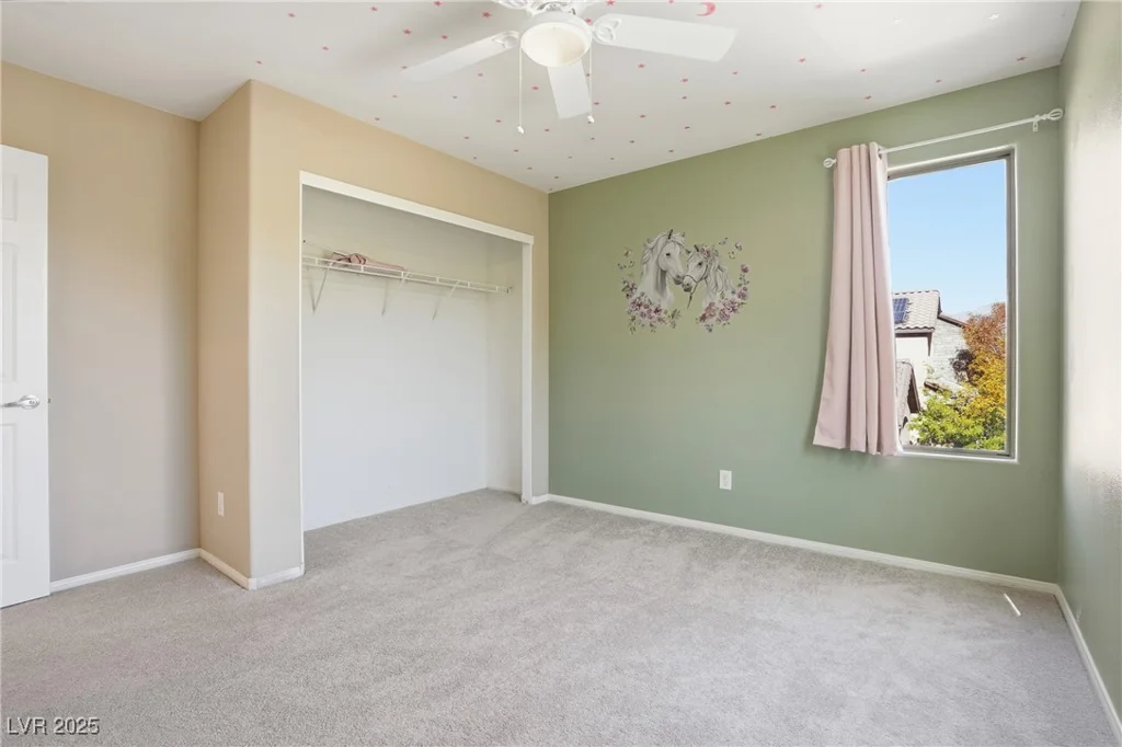 7321 Rietz Canyon, Las Vegas, NV 89131