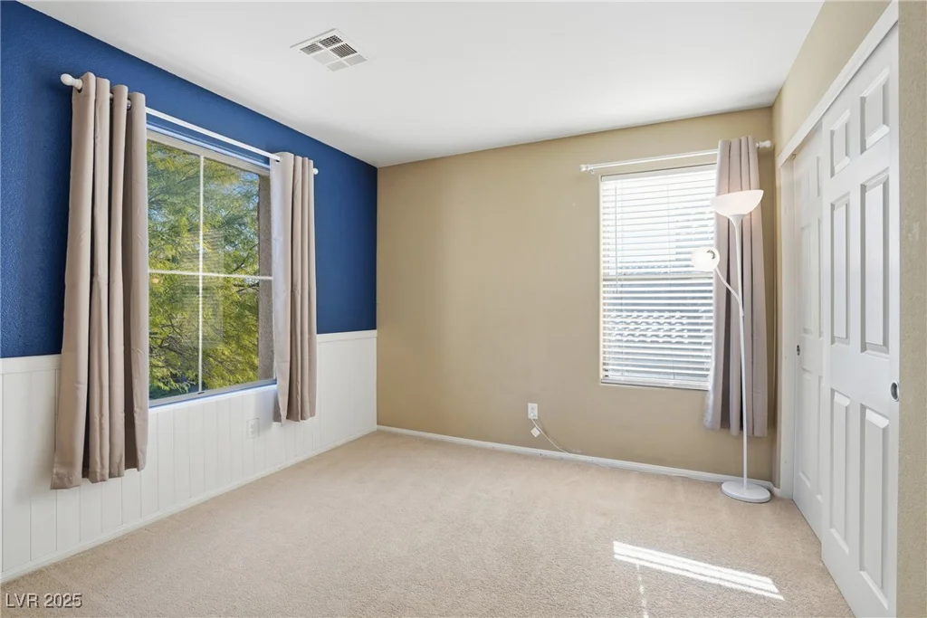 7321 Rietz Canyon, Las Vegas, NV 89131