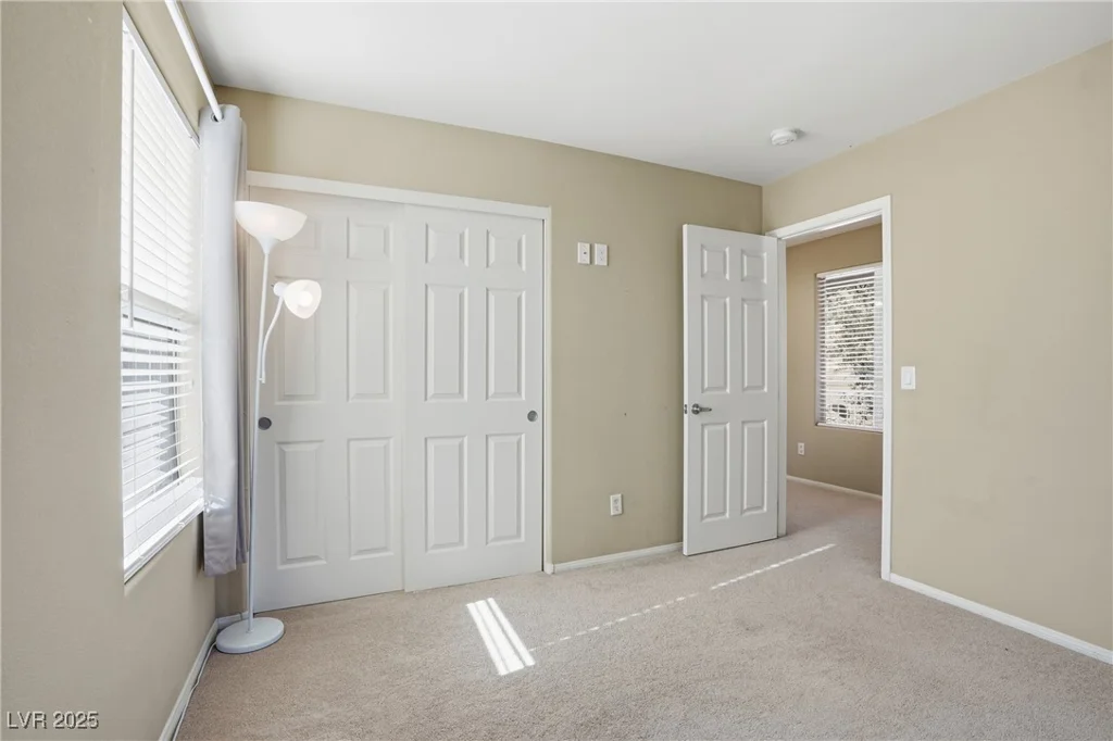 7321 Rietz Canyon, Las Vegas, NV 89131