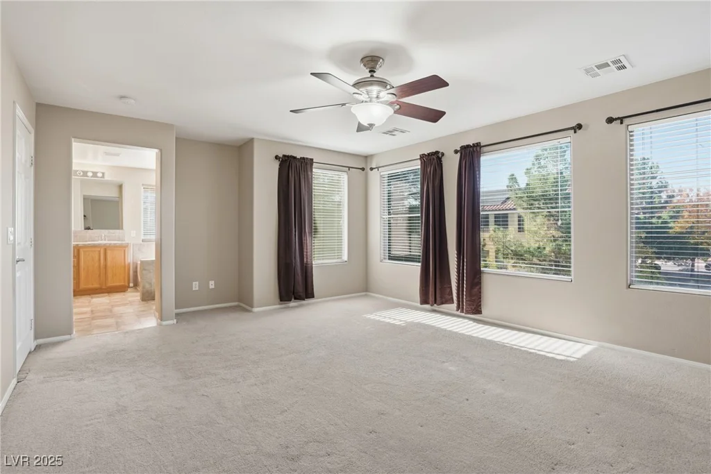 7321 Rietz Canyon, Las Vegas, NV 89131