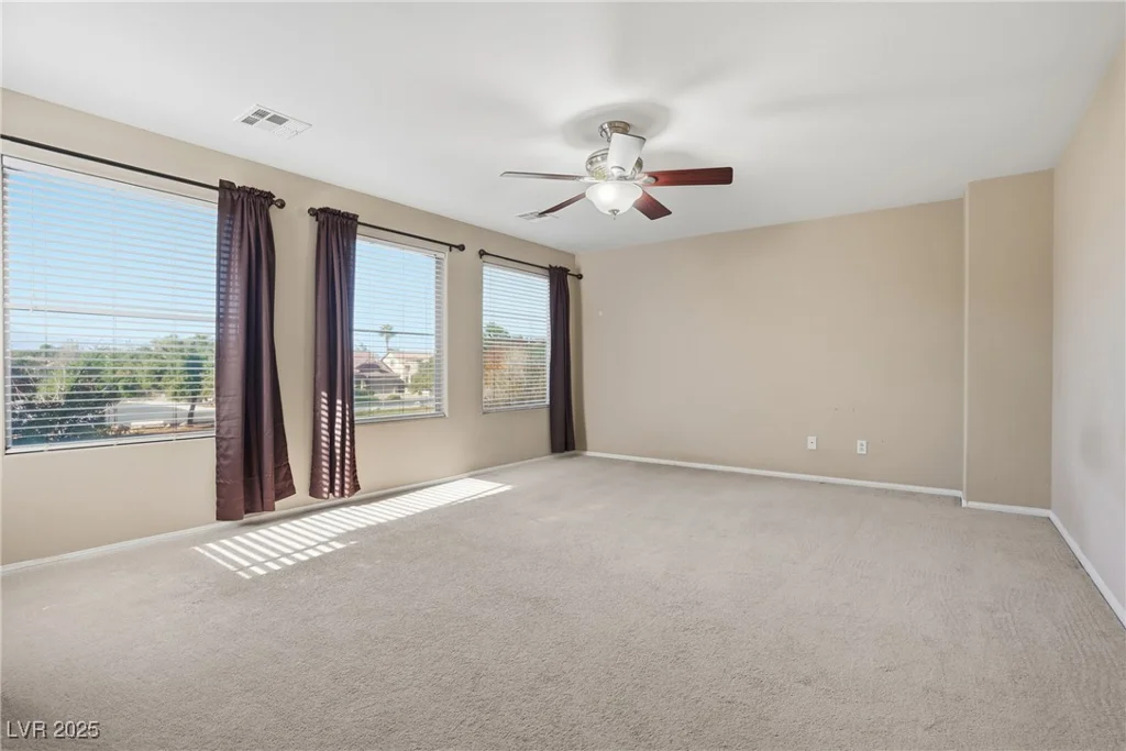 7321 Rietz Canyon, Las Vegas, NV 89131