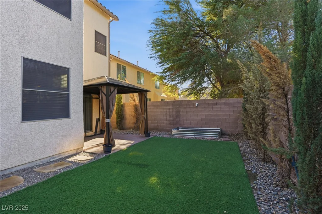 7321 Rietz Canyon, Las Vegas, NV 89131