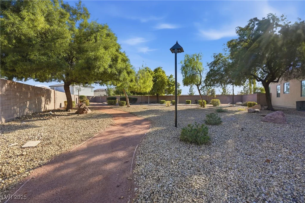 7321 Rietz Canyon, Las Vegas, NV 89131