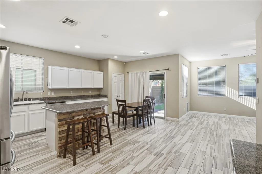 7321 Rietz Canyon, Las Vegas, NV 89131