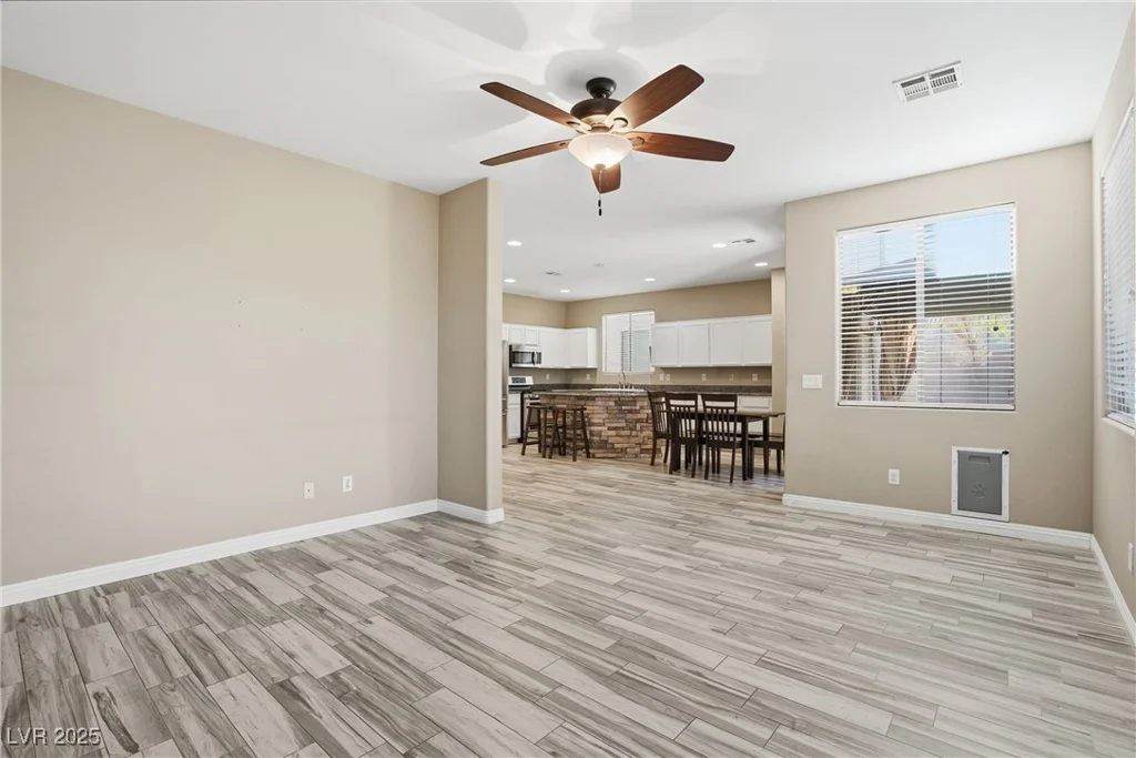 7321 Rietz Canyon, Las Vegas, NV 89131